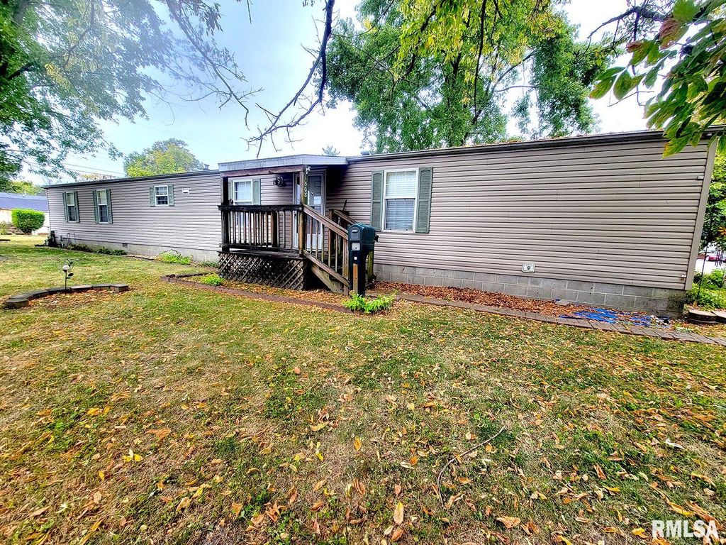 1508 S Poplar St, Centralia, IL 62801 Trulia