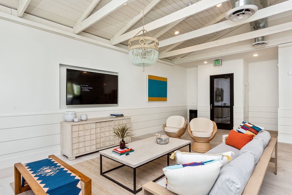 1003 W  Washington St #3044, Tempe, AZ 85281