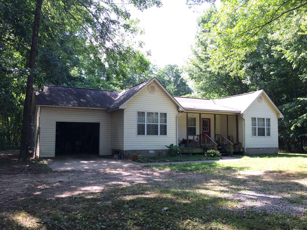 35 Colonel Ln, Locust Grove, AR 72550 Trulia