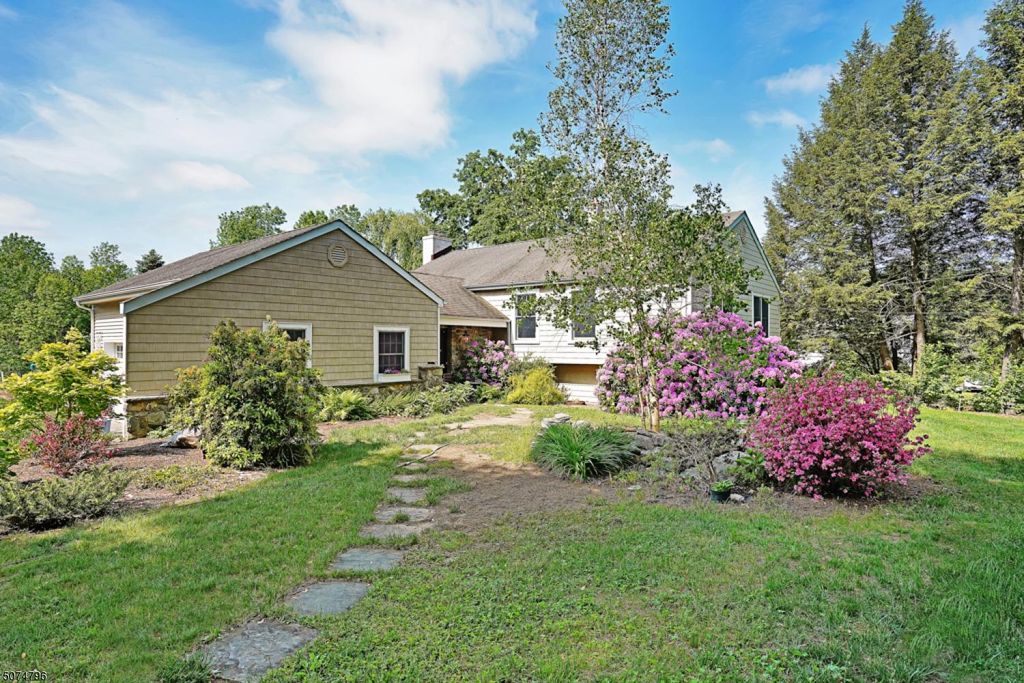 1502 County Road 565, Sussex, NJ 07461 Trulia