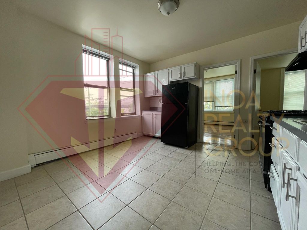 3 Bedroom Apartments For Rent In Bayonne Nj 60 Rentals Trulia