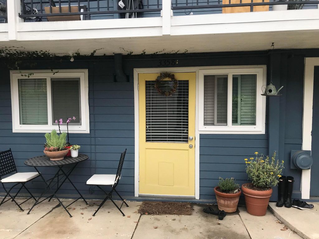 3358 Dale St 3358.5, San Diego, CA 92104 Trulia