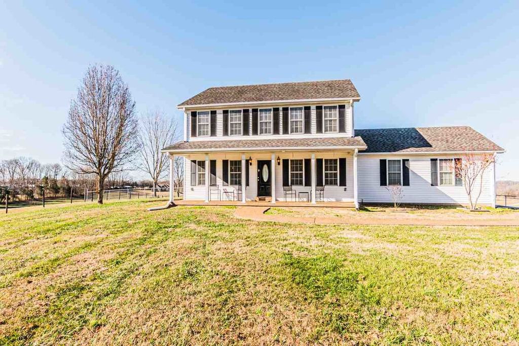 744 Claypool Alvaton Rd, Bowling Green, KY 42103 Trulia