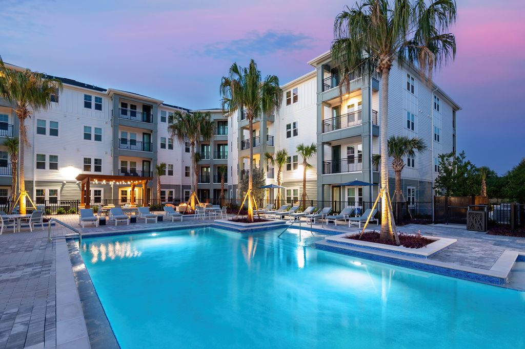 14370 E State Road 64 1 306 Bradenton - B234d45afaddc3142530d3054280da5b Full