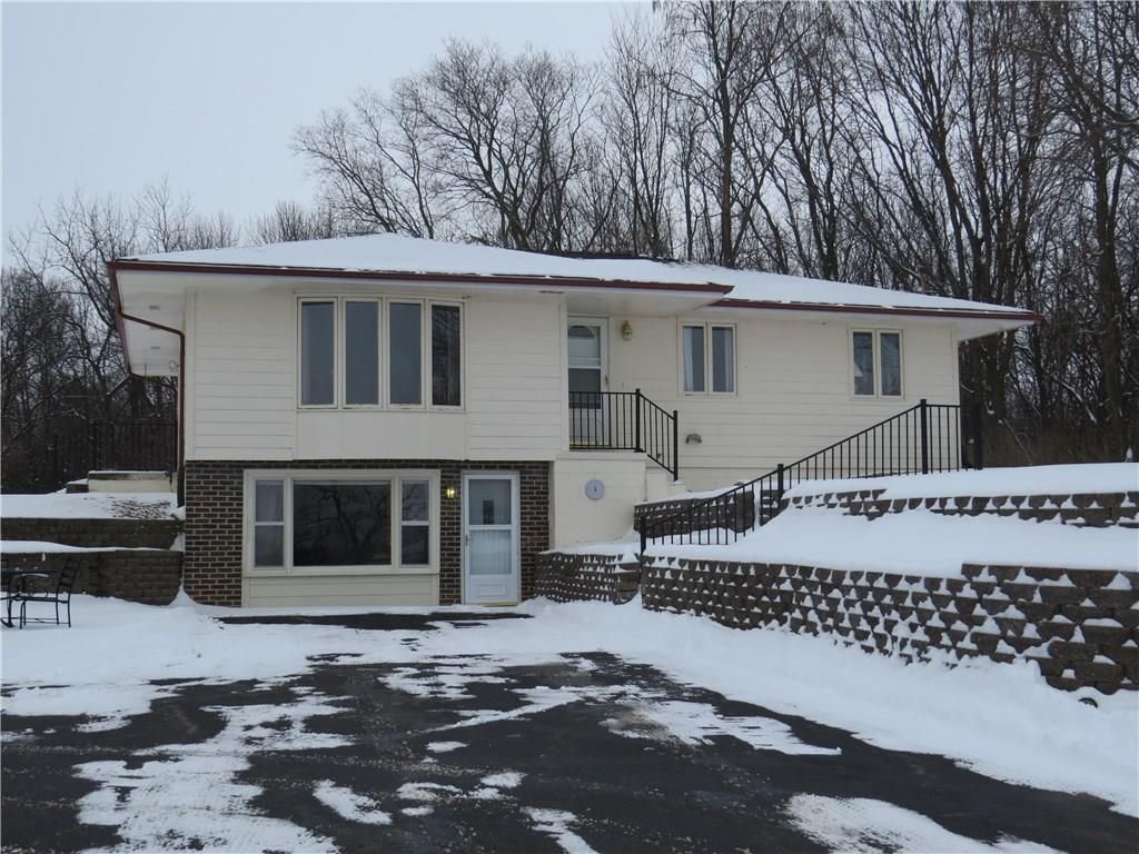 5020 SE Powers Dr, Runnells, IA 50237 Trulia