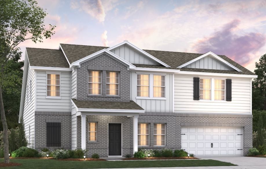 102 Sugar Berry Ct W 21, Lebanon, TN 37087 MLS 2708385 Trulia