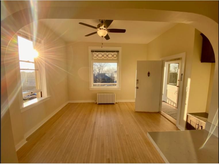364 N Main St #1, Salt Lake City, UT 84103