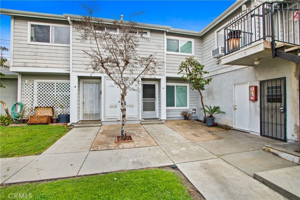 740 N. Euclid St. C La Habra, CA 90631 La Habra, CA Trulia