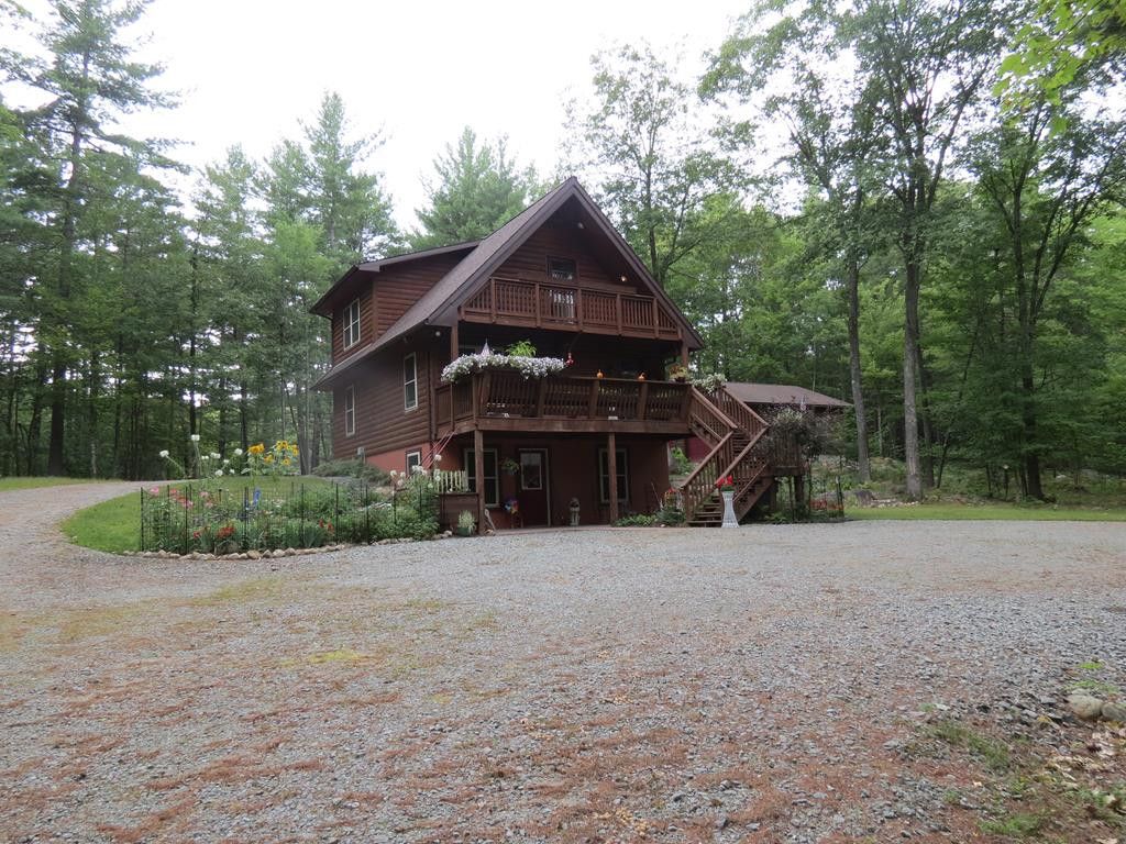 671 Ausable Dr, Jay, NY 12941 Trulia