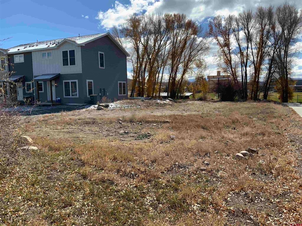 817 W Denver Ave, Gunnison, CO 81230 MLS 799167 Trulia