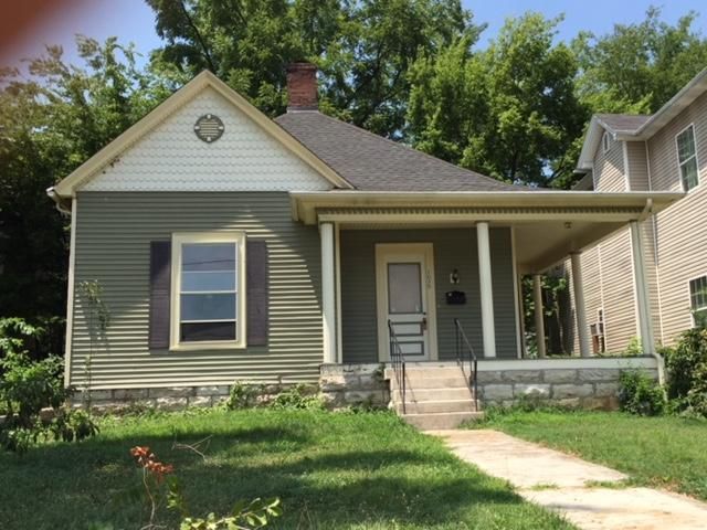 1035 Kentucky St, Bowling Green, KY 42101