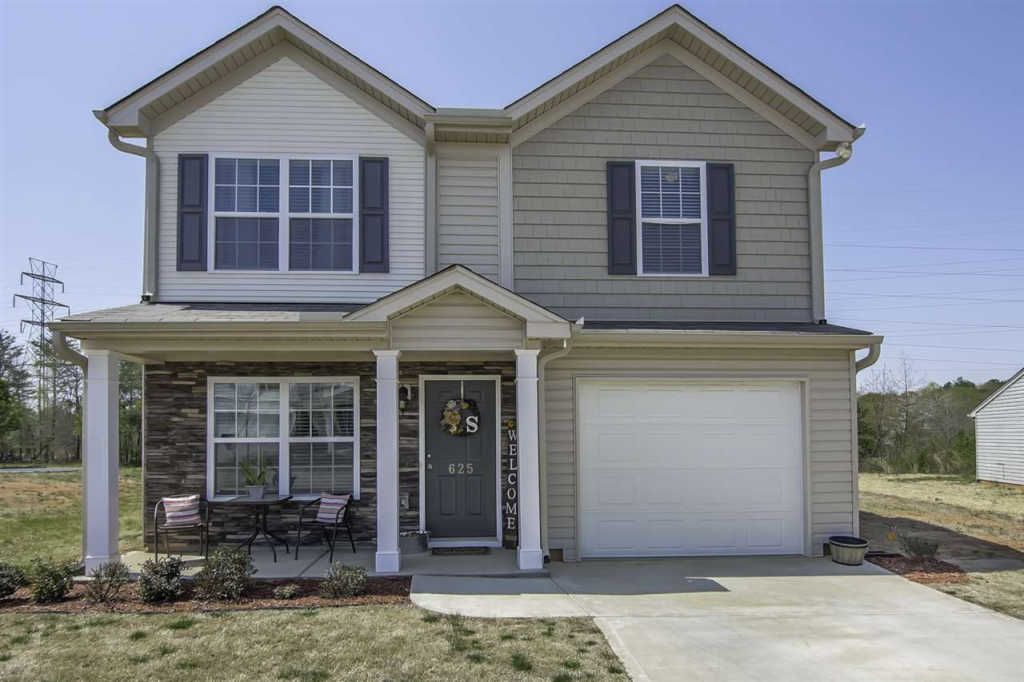 625 Duncan Station Dr, Duncan, SC 29334 Trulia