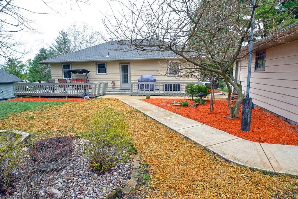 N2166 Smith Park Rd, Lodi, WI 53555 Trulia