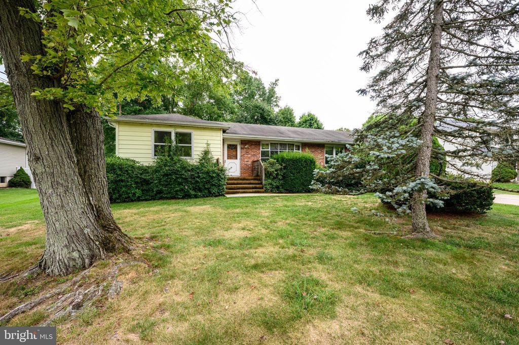 hamilton beach 25334