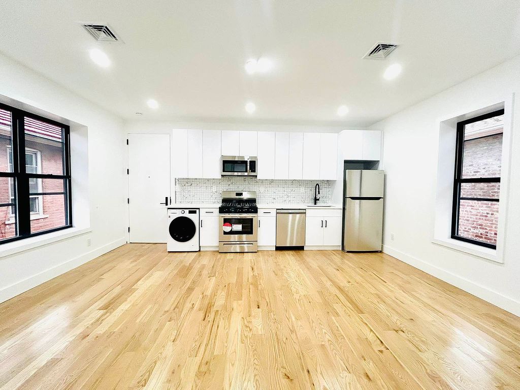 858 Linden Blvd 2, Brooklyn, NY 11203 Trulia