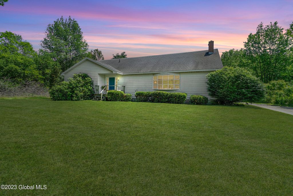 54 Brownell Hollow Rd, Eagle Bridge, NY 12057 Trulia