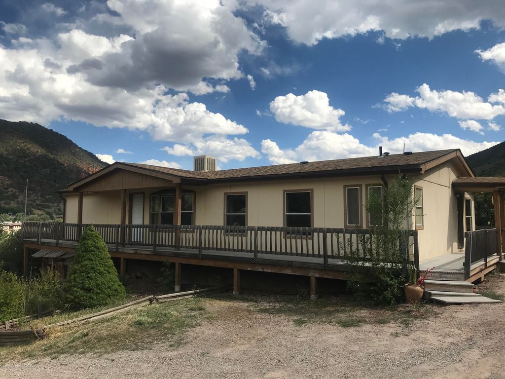 2395 Midland Ave, Glenwood Springs, CO 81601 Trulia