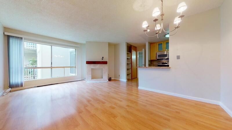 368 Imperial Way #242, Daly City, CA 94015