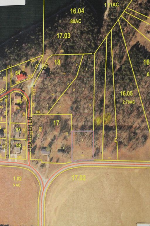 Farm Road 2250, Golden, MO 65658 Trulia