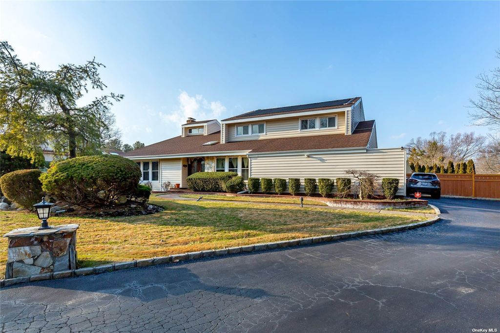 5 Tulip Lane, Muttontown, NY 11791 Trulia