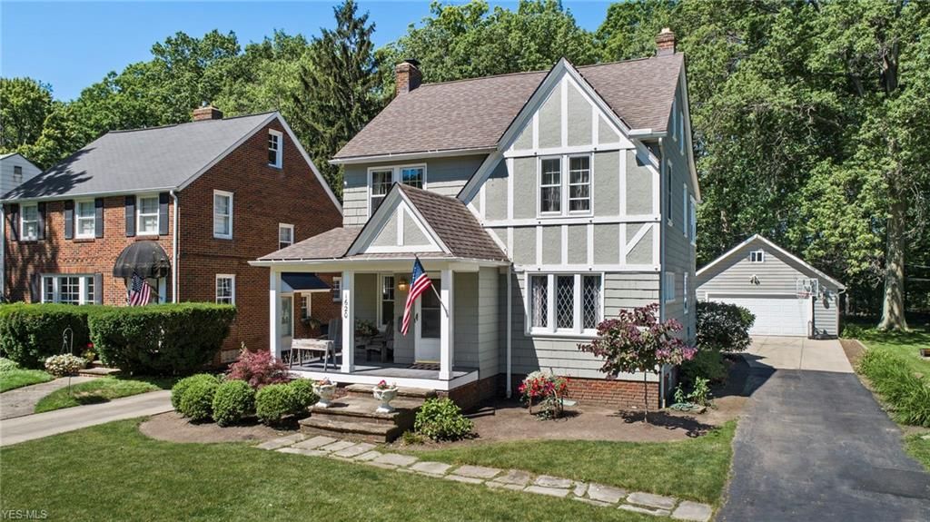 1620 Maywood Rd, South Euclid, OH 44121 Trulia