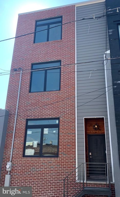 2637 Livingston St, Philadelphia, PA 19125 | Trulia