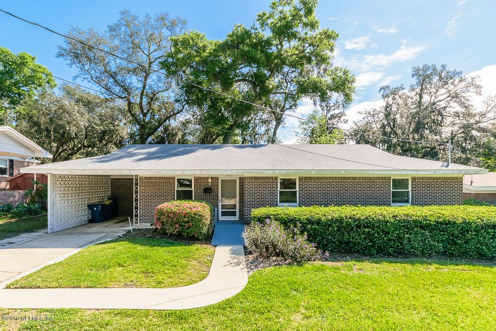 4631 Hartman Rd, Jacksonville, FL 32225 Trulia