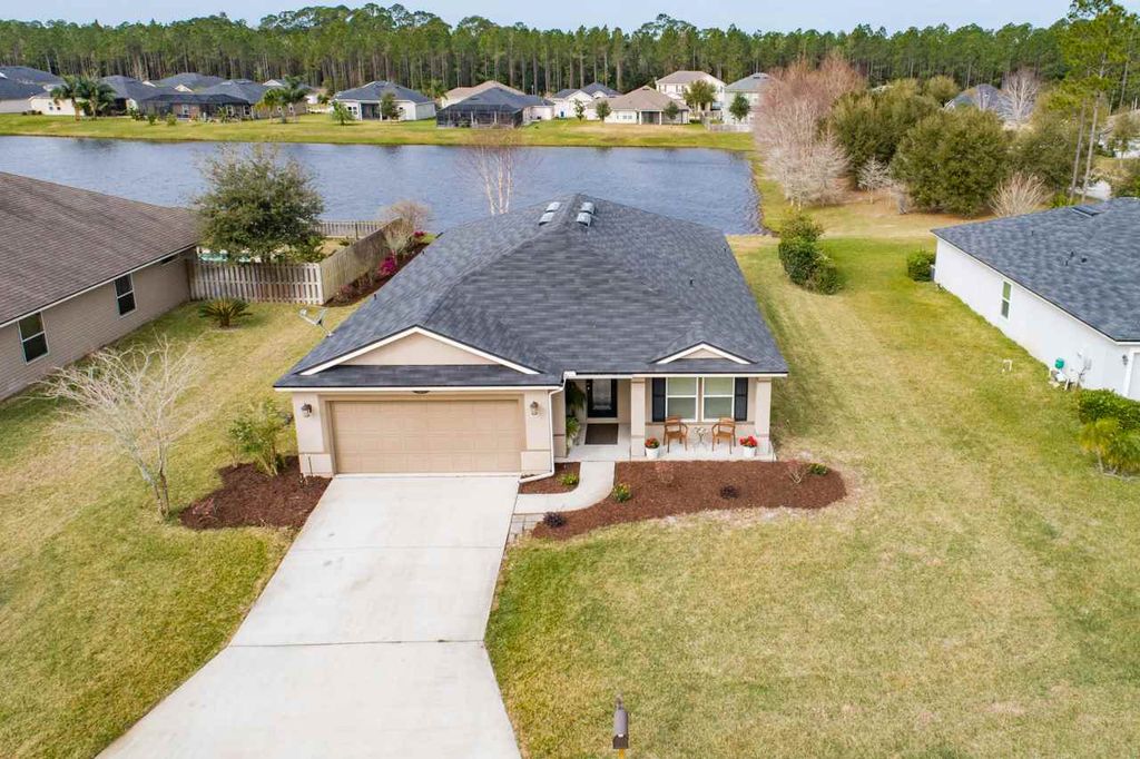 125 Patriot Ln, Elkton, FL 32033 Trulia
