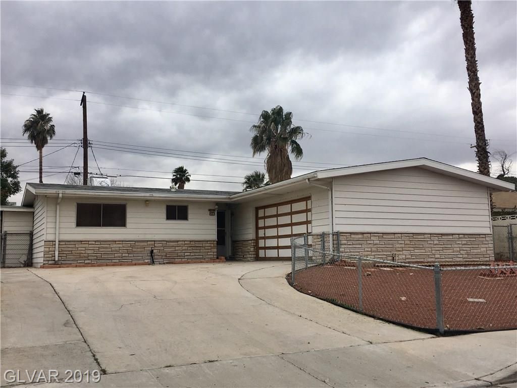 216 Colleen Dr, Las Vegas, NV 89107 Trulia