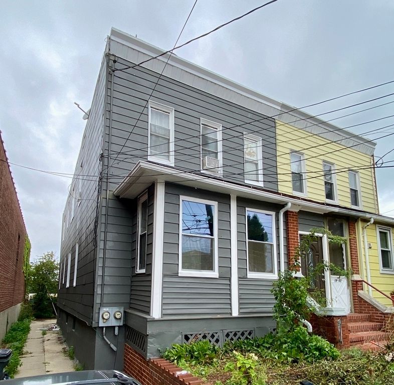 1954 Hazen St, East Elmhurst, NY 11370 6 Bed, 3 Bath MultiFamily