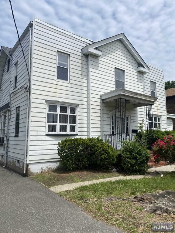 426 Saddle River Rd, Saddle Brook, NJ 07663 Trulia