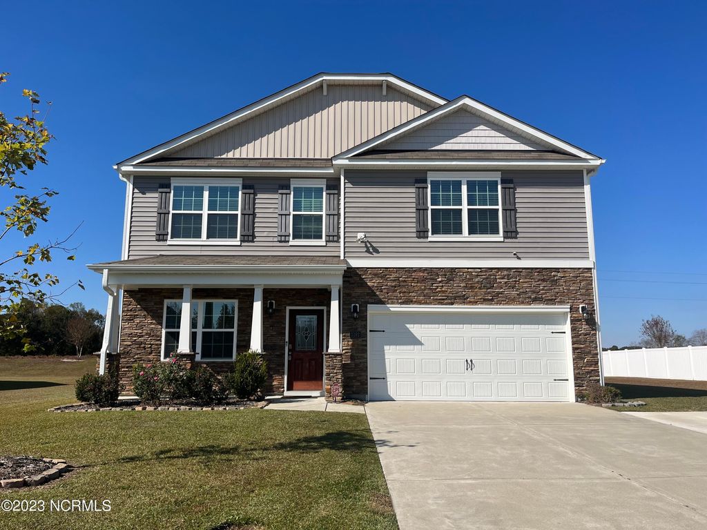 3192 Streamside Lane, Winterville, NC 28590 MLS 100412552 Trulia