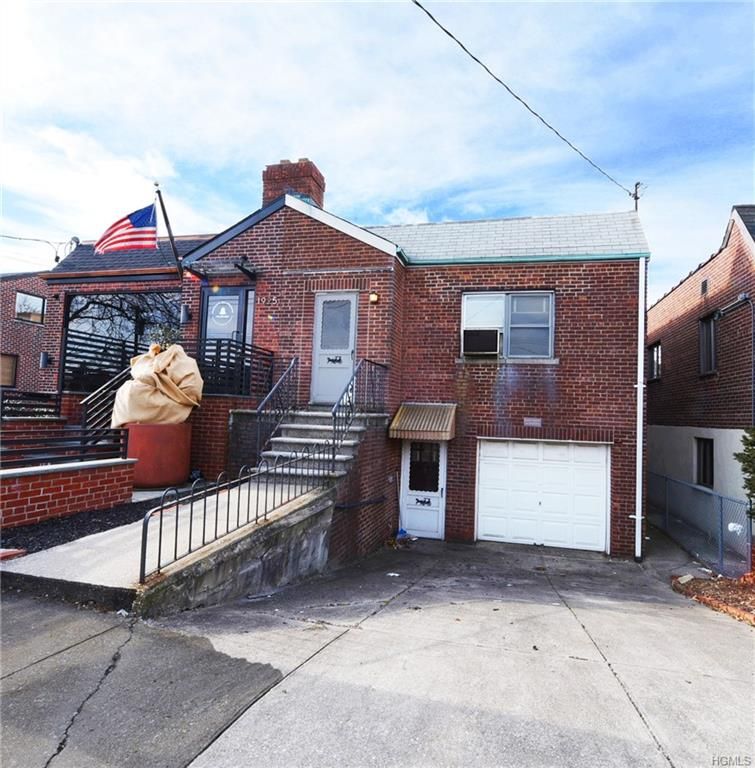 1927 Williamsbridge Rd, Bronx, NY 10461 Trulia