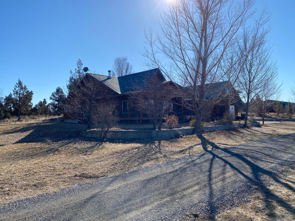 62560 DODDS RD, BEND, OR 97701 Trulia