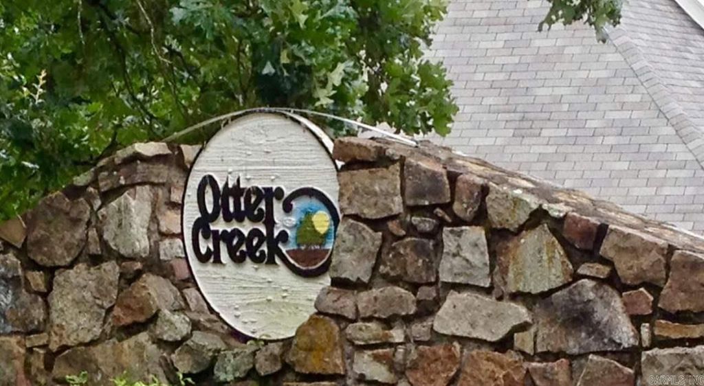 16508 Otter Creek Pkwy, Little Rock, AR 72210