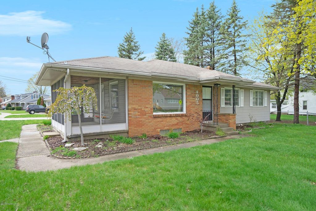 4005 Canal Ave SW, Grandville, MI 49418 Trulia