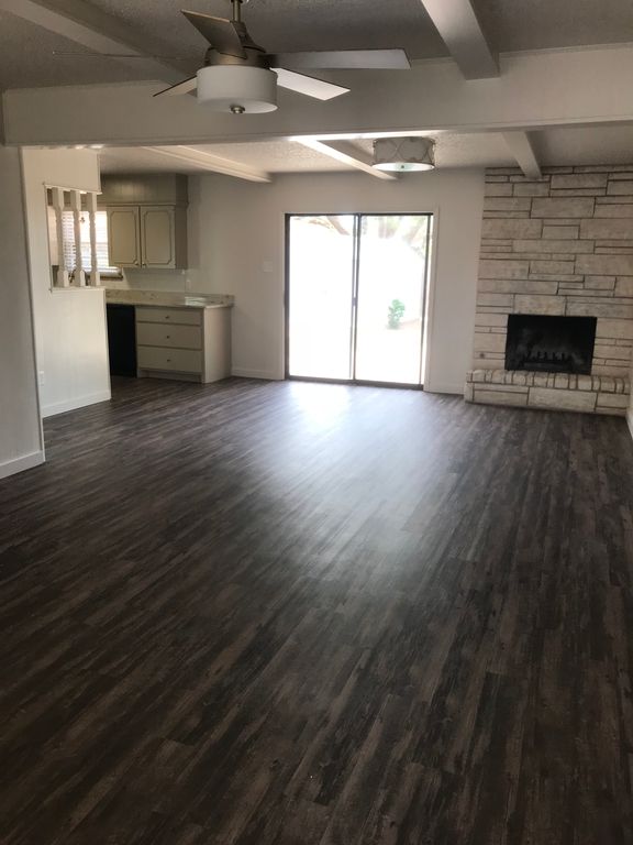 Baylees-Atkins, Lubbock Recently Sold Properties | Trulia