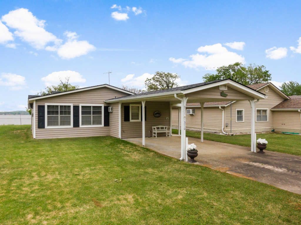 37148 Grand Crst, Vinita, OK 74301 Trulia