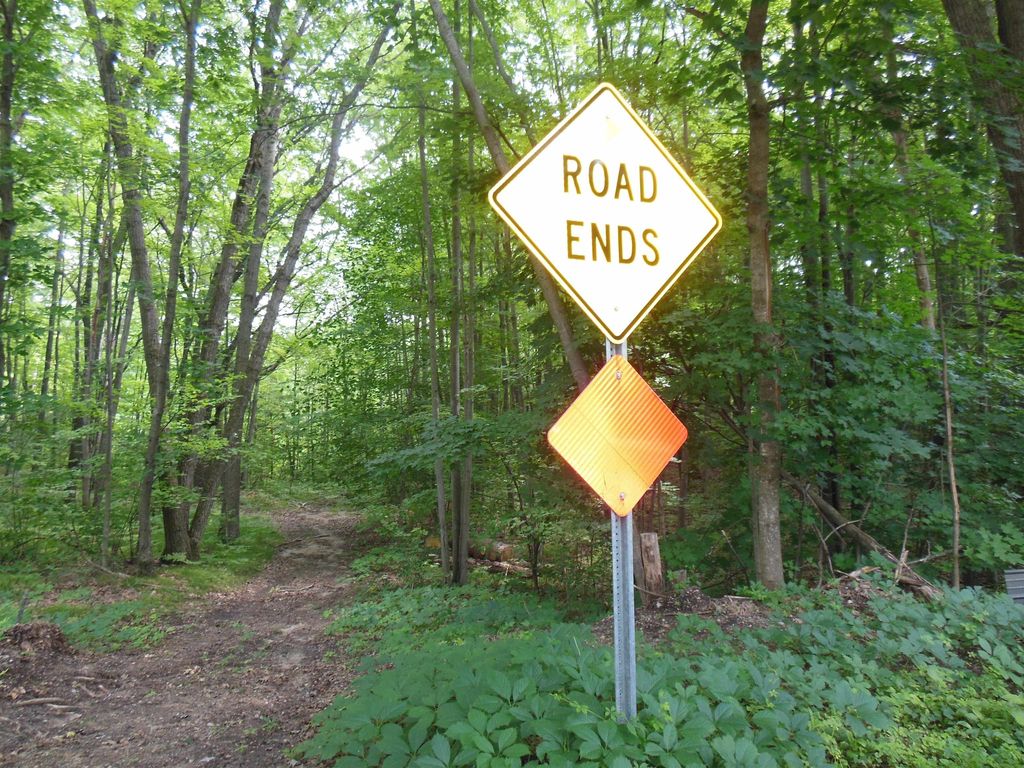 Blanche St, Harrison, MI 48625 Trulia