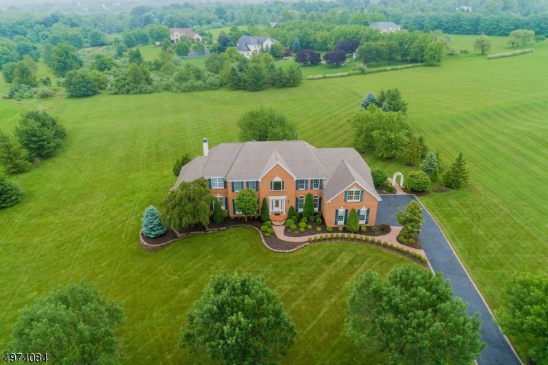 11 Christie Way, Neshanic Station, NJ 08853 Trulia