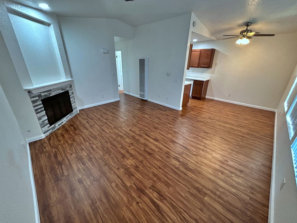 4337 Temecula St San Diego, CA Trulia