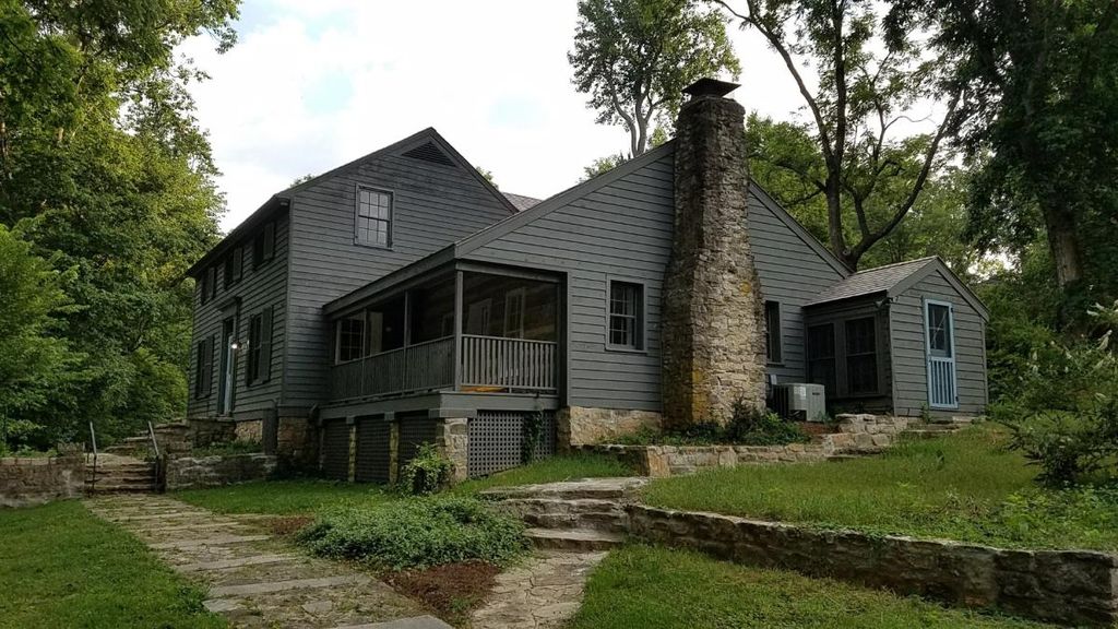 8117 Wolf Pen Branch Rd, Prospect, KY 40059 Trulia