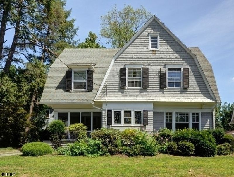 907 Hillside Ave, Plainfield, NJ 07060 Trulia