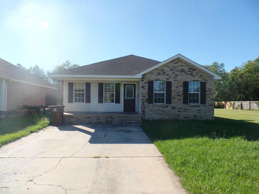 10083 Byrd Ave, Diberville, MS 39540 Trulia
