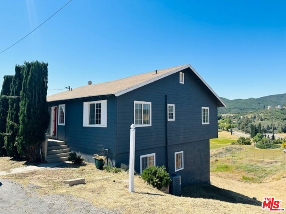 42619 Wauconda Dr, Elizabeth Lake, CA 93532 Trulia