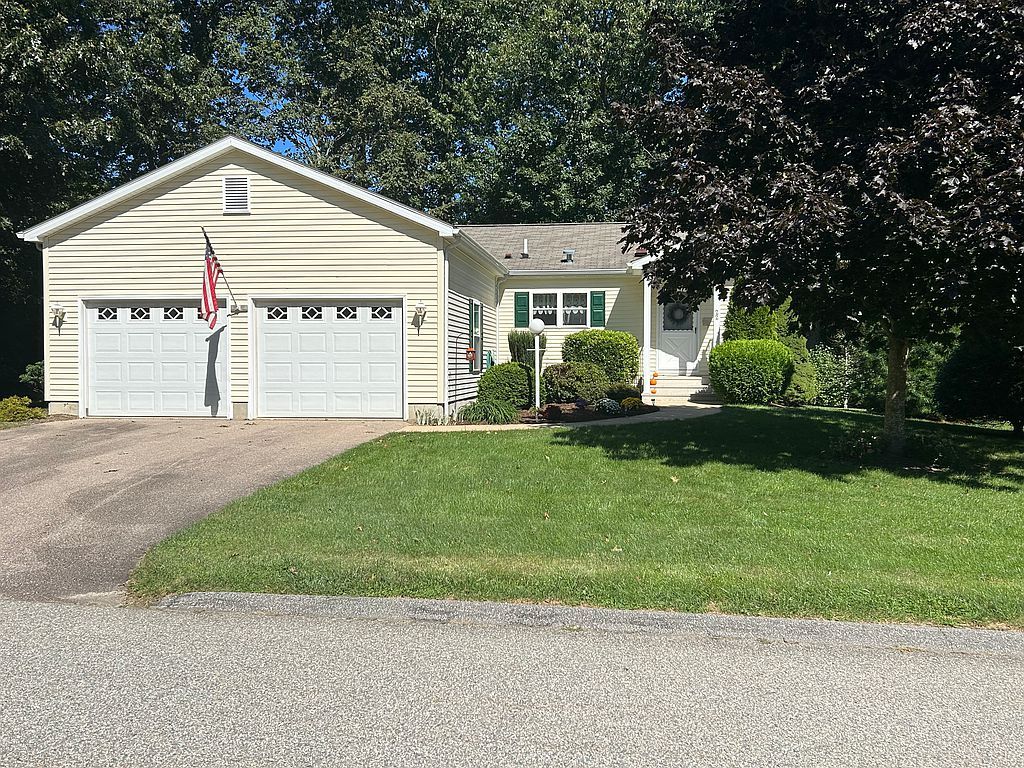 22 Wyndwood Rd, Uncasville, CT 06382 Trulia