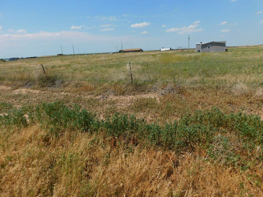 17 A&m 24N, Goodwell, OK 73939 MLS 20221679 Trulia