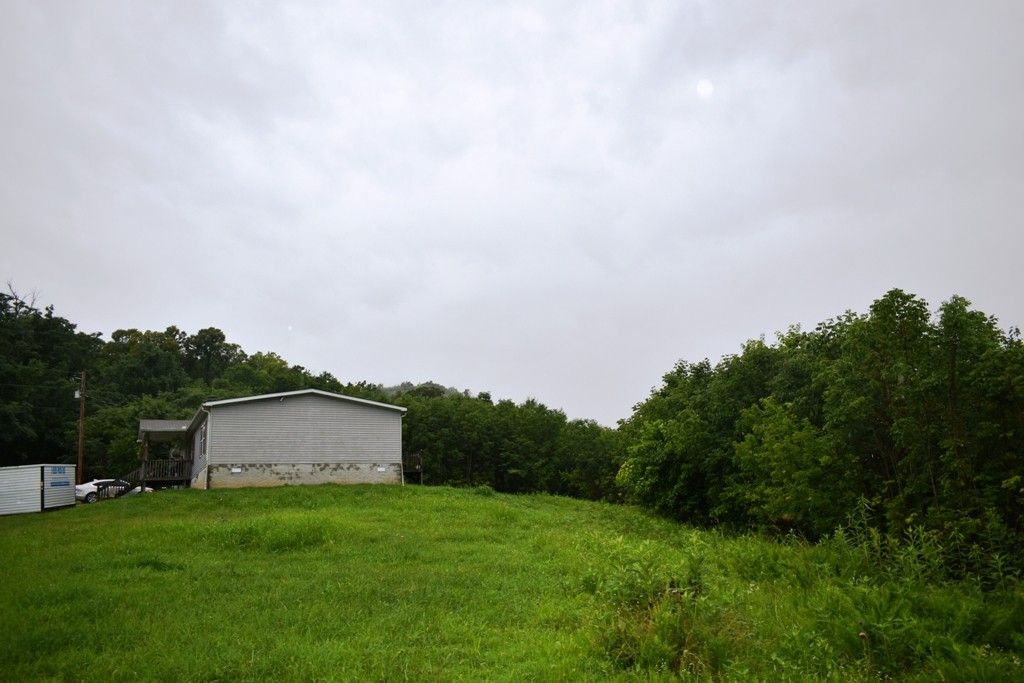 20 Deer Haven Ln, Gordonsville, TN 38563 Trulia