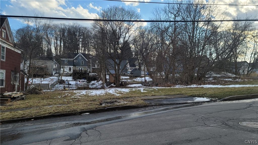 48 Remington Ave, Ilion, NY 13357 Trulia