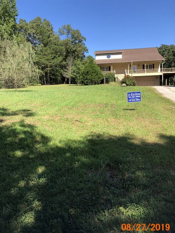 620 Small Rd, Morris Chapel, TN 38361 Trulia